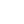 envelope-icon
