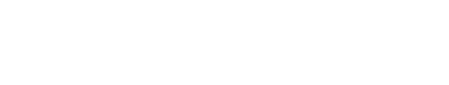 Thought Capsule